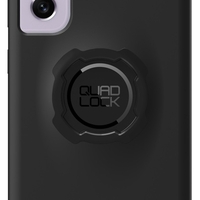 Калъф за телефон QUAD LOCK Samsung Galaxy S21FE