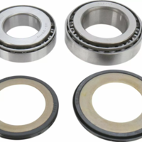 Лагери за кормило MOOSE RACING BEARING STEERING STEM SUZUKI DR/RM 81-86