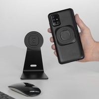 Адаптер за телефон QUAD LOCK MAG Universal