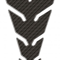 Протектор за резервоар ONEDESIGN PAD1P/PR3499