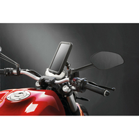 Система за монтаж Titan Brake 91596