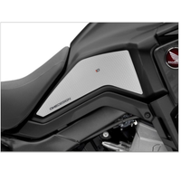 Протектор за резервоар HONDA AFRICA TWIN CRF 1000 HDR248/PR3439
