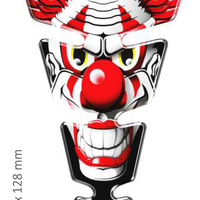 Протектор за резервоар CGSCLOWP/PR3060