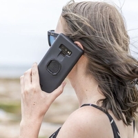 Калъф за телефон QUAD LOCK Samsung Galaxy Note 20