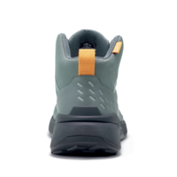 Мото боти SIDI NUCLEUS IVY/BLACK