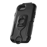 Стойка телефон OPTI-CASE 90433 - Iphone 6/7/8/SE 2020