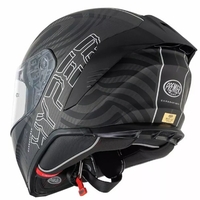 Каска PREMIER Hyper Carbon PS 8