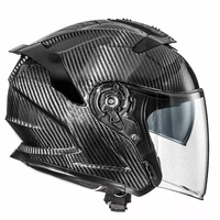 Каска Premier JT5 CARBON