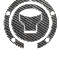 Протектор за капачка PTGSH2P/PR3099 HONDA