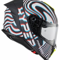 Каска PREMIER Hyper PS Y8