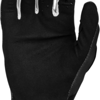 Мотокрос ръкавици FLY RACING Pro Lite- Black/White