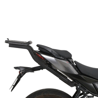 Монтажен комплект за куфари SHAD TOP MASTER VOGE 500 R '20