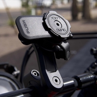 Система за монтаж QUAD LOCK Handlebar Mount PRO