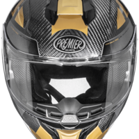 Каска PREMIER HYPER CARBON TK 19