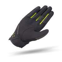 Мото ръкавици SHIMA ONE EVO FLUO