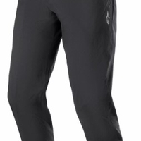 Вело панталон ALPINESTARS A-DURA BLACK