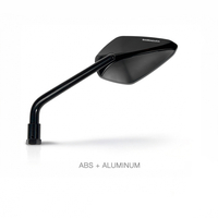 Огледала BARRACUDA A-VERSION