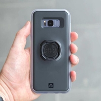 Водоустойчив калъф QUAD LOCK MAG iPhone 14 Plus