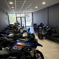 Suzuki GSX-R K6 600 A2 Категория , 32 000 км