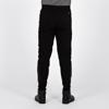 Панталон за мотор KNOX SHIELD JOGGING BOTTOMS