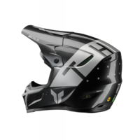 Мотокрос каска THOR REFLEX SPORT STEALTH MIPS