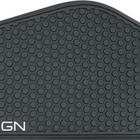 Протектор за резервоар YAMAHA YAMAHA R7 2020-2023г