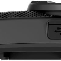 Интерком за каска SENA SPIDER ST1