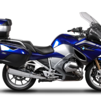 Монтажен комплект за куфари SHAD TOP MASTER BMW R1200 RT '14