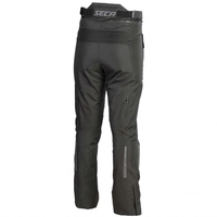 Дамски панталон SECA VENUS II