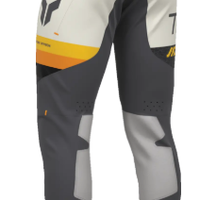 Мотокрос брич THOR SPORTMODE LEAGUE CHAR/VINT