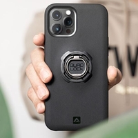 QUAD LOCK Phone Ring /Stand Version 2