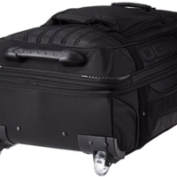 Куфар OGIO ONU 29 TRAVEL BAG STEALTH