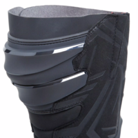 Ботуши TCX Boot S-TR1 WP Black