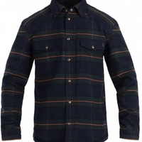 Мото риза JOHN DOE VINTAGE