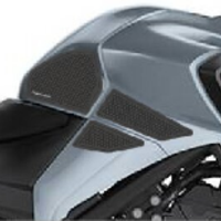 Протектор за резервоар YAMAHA MT 03 2020-2023г