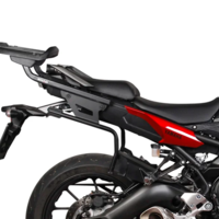 Монтажен комплект за куфари SHAD 3P YAMAHA MT 09 TRACER '15