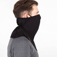 Термо яка KNOX Neck Tube