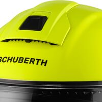 Каска SCHUBERTH C5 FLUO YELLOW