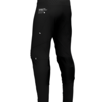 Мотокрос брич THOR SPORTMODE STRIKE BLACK