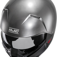 Каска HJC i20 Hyper Silver