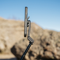 QUAD LOCK Статив/Селфи стик