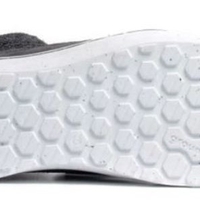 Мото кецове TCX STREET 3 AIR Grey/White