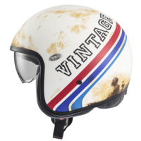 Каска PREMIER Vintage F12BM