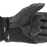 Ръкавици ALPINESTARS SP-365 DRYSTAR BLACK/WHITE