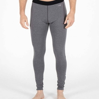 Термо долнище KNOX Morgan Unisex Dual Active