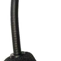 Комуникационна система Schuberth SC2 за каска C5