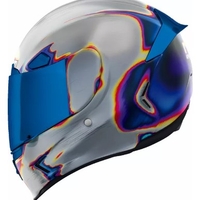 Каска ICON Airframe Pro™ Re-Entry SV