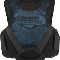 Протекторна жилетка ICON Field Armor Softcore™ Vest CM