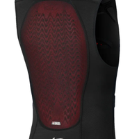 Протекторен елек ALPINESTARS Bionic Plasma LT