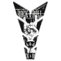 Протектор за резервоар ONEDESIGN PAD10P/PR3555